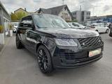 Land Rover Range Rover Autobiography,Standhz,Garantie9/2026 - gebrauchte Land Rover Range Rover aus dem Jahr 2019