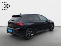 Volkswagen Golf - Vorschau Bild 22