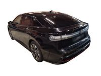 Volkswagen ID.7 - Vorschau Bild 5