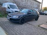 Honda civic 1.4i Benzin  Gas - Honda Civic: 4g