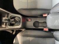 Dacia Jogger - Vorschau Bild 16