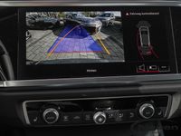 Audi Q3 - Vorschau Bild 12