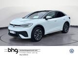 Volkswagen ID.5 Pro mit Infotainment-Paket IQ.LIGHT 82 KW/h - Volkswagen ID.5 Jahreswagen