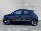 Renault Twingo Intens Electric KLIMAAUTOMATIK+TEMPOMAT - Renault Twingo: Navigationssystem