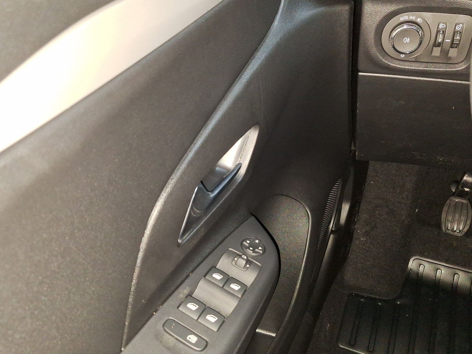 Opel Corsa - Bild 12