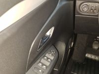 Opel Corsa - Vorschau Bild 12