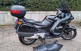 Honda ST 1100 ABS/TCS - HONDA ST1100