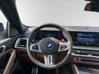 BMW X6 M - Vorschau Bild 16