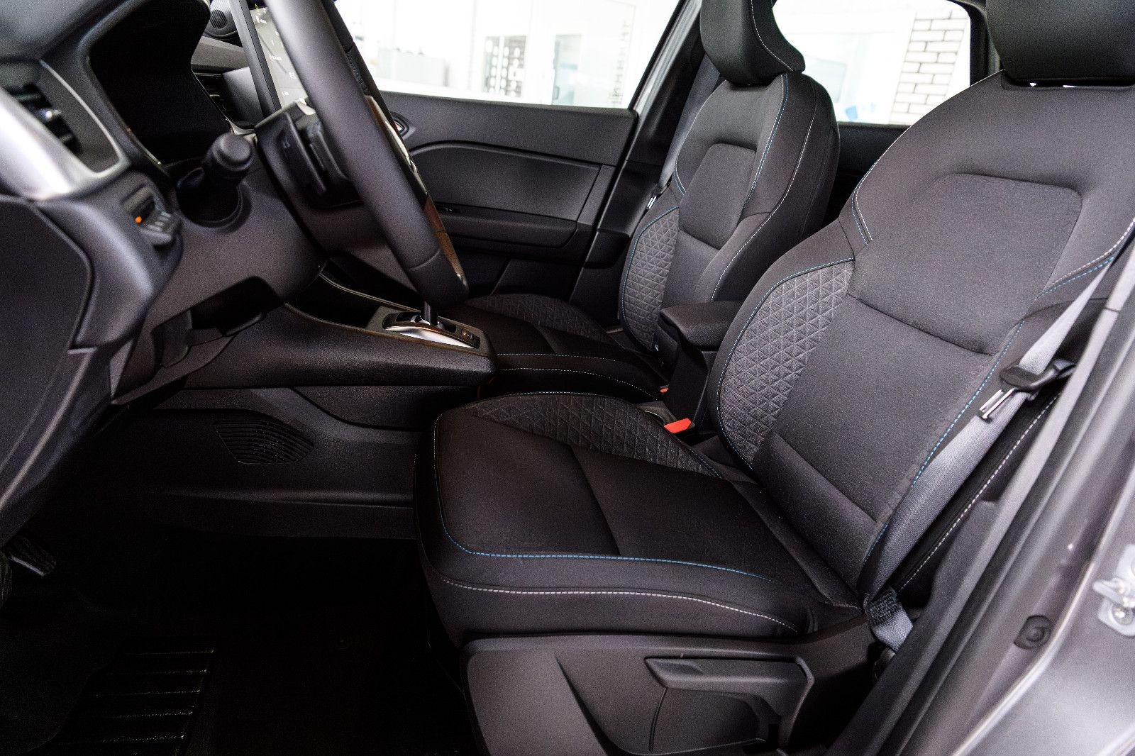 Fahrzeugabbildung Mitsubishi Grandis 1.3 *Diamant PLUS