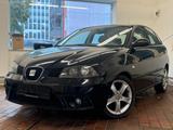 Seat Ibiza 1.4*HU-Neu*Sitzheizung*Klima-Automatik* - Seat Ibiza aus 2006: 1.4