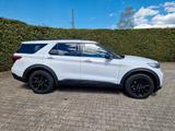 Ford Explorer 3,0 4x4 ST-Line B&O 7Sitze Massage Pano - Ford Explorer von privat