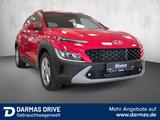 Hyundai KONA 1.0 Turbo 48V TREND Klimaaut. Voll-LED DAB - Hyundai KONA Gebrauchtwagen in Düsseldorf