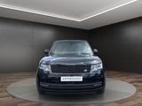 Land Rover Range Rover LWB P530 Autobiography Head-up-Displ - Land Rover Gebrauchtwagen