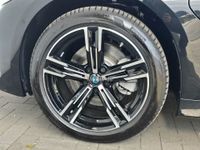 BMW 330 - Vorschau Bild 8