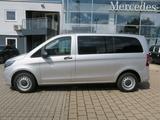 Mercedes-Benz Vito 114 CDI Tourer BASE Kompakt Automat.AHK Kam - Angebote entsprechen deinen Suchkriterien