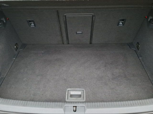 GOLF VII 1.2 TSI COMFORTLINE SHZ+PDC+BT+TEMPOMAT