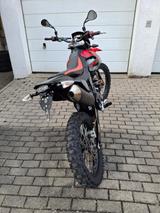 Aprilia RX 125 super Zustand! - APRILIA RX