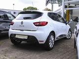 Renault Clio COLLECTION TCe 75 PDC KLIMA NAVI ALU BT - Renault Clio in Herne