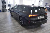 Opel Astra L 1.6 ST GS *NAVI/HUD/MATRIX/SHZ/360/AHK*