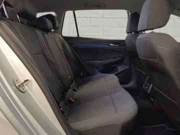 Volkswagen Golf - 7