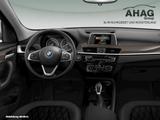 BMW X1 xDrive25i A xLine - BMW X1: Xdrive25i