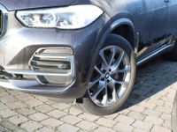 BMW X5 - Vorschau Bild 5