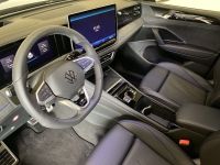 Volkswagen Tiguan - Vorschau Bild 7