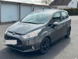 Ford B Max | TÜV NEU | Top Zustand | Viele... - Ford B-Max in Bonn