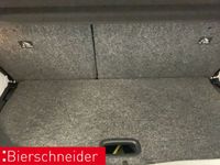 Volkswagen e-up! - Vorschau Bild 18