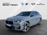 BMW X2 xDrive18d *AUT.*M SPORT*AD.LED*AHK*PANO*NAVI* - BMW X2 in Bielefeld