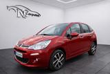Citroën C3 Selection *Garantie*Navi*SHZ