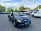 Peugeot 308 SW Business-Line AHK - Peugeot 308: SW Business