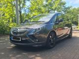 Opel Zafira Tourer 2.0 BiTurbo CDTI OPC Line Sport 7S - Opel Zafira Tourer in Düsseldorf
