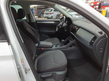 Skoda Kodiaq - 11