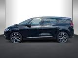 Renault Grand Scenic IV INTENS 1.3 TCe 160 HUD+ACC+AHK - Renault Gebrauchtwagen von 2021