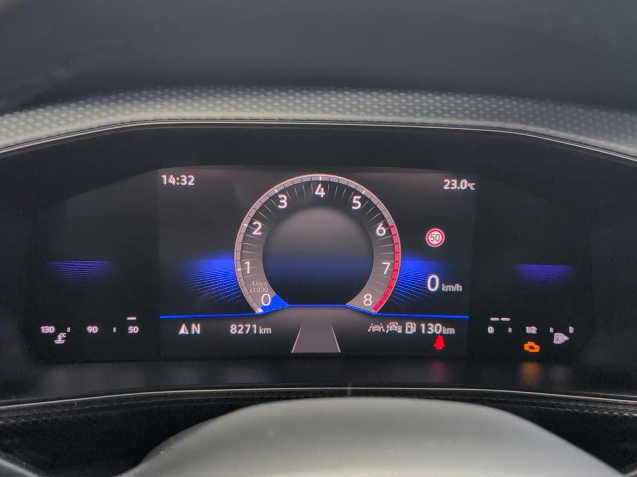 T-Cross GOAL 1.0 TSI Klima Navi Rückfahrkamera