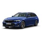 BMW 330e Touring Automatic M Sport Pro 19'Pano