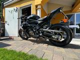 BMW S1000R *Garantie bis 02/28*coVer*Vollausstattung - BMW 2V
