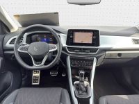Volkswagen T-Roc - Vorschau Bild 7