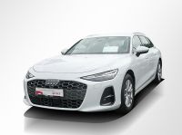 Audi A6 - Vorschau Bild 13
