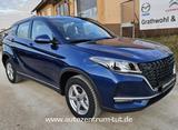 DFSK Fengon 500 1.5 Comfort*LederAll-Inclusive - DFSK Gebrauchtwagen