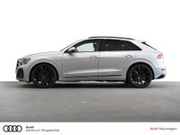 Audi Q8 - Vorschau Bild 4