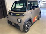 Citroën AMI BEV MY AMI PEPS SOFORT inkl. Versicherung!!! - Citroën AMI Gebrauchtwagen