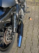 Hyosung GV 300 S Aquila 65Km EZ2/2026 - Offers