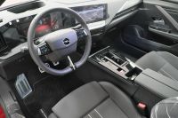 Opel Astra L 1.6 Hybrid Ultimate *HEAD-UP/HIFI/SCHIE*