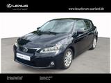 Lexus CT 200h Executive Line - Lexus Gebrauchtwagen von 2013