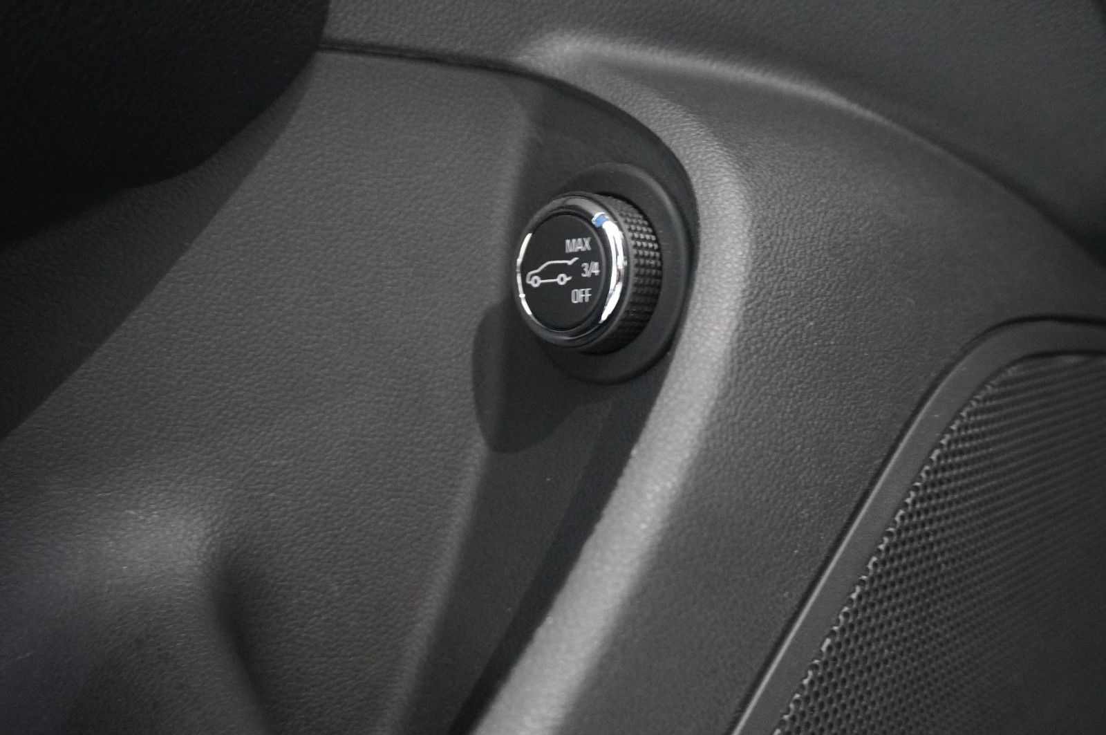 Fahrzeugabbildung Opel Insignia B ST 2.0D BUSINESS NAVI/LED/KAMERA/HUD