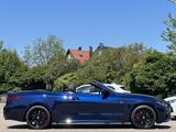 BMW 430i xDr.M Pro HUD ACC SuView Ad-LED Sitzh.19" - New cars in Stuttgart