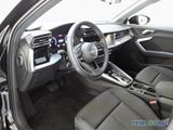 Audi A3 Limousine 30 TFSI S tronic-LED-Carplay/Androi - Audi A3 Jahreswagen: Automatik