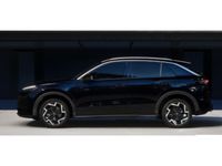 Volkswagen T-Roc - Vorschau Bild 2